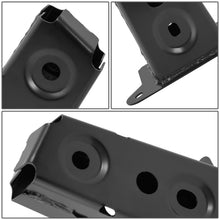 Load image into Gallery viewer, 16-20 Toyota Yaris Bumper Cover Support Bracket Front Right
