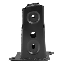 Load image into Gallery viewer, 16-20 Toyota Yaris Bumper Cover Support Bracket Front Right