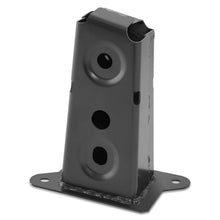 Load image into Gallery viewer, 16-20 Toyota Yaris Bumper Cover Support Bracket Front Right
