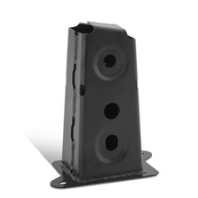 Load image into Gallery viewer, 16-20 Toyota Yaris Bumper Cover Support Bracket Front Left