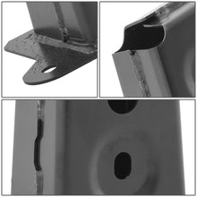 Load image into Gallery viewer, 16-20 Toyota Yaris Bumper Cover Support Bracket Front Left