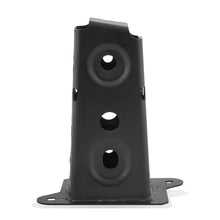 Load image into Gallery viewer, 16-20 Toyota Yaris Bumper Cover Support Bracket Front Left