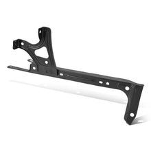 Load image into Gallery viewer, 2014-2016 Toyota Corolla Hood Latch Support - Front
