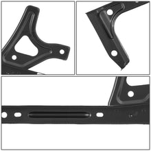 Load image into Gallery viewer, 2014-2016 Toyota Corolla Hood Latch Support - Front