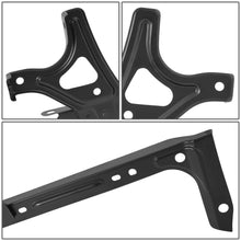 Load image into Gallery viewer, 2014-2016 Toyota Corolla Hood Latch Support - Front