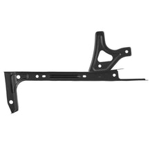 Load image into Gallery viewer, 2014-2016 Toyota Corolla Hood Latch Support - Front