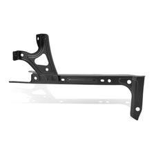 Load image into Gallery viewer, 2014-2016 Toyota Corolla Hood Latch Support - Front