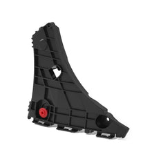 Load image into Gallery viewer, 2014-2021 Toyota Tundra Front Left Fender Bracket