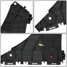 Load image into Gallery viewer, 2014-2021 Toyota Tundra Front Left Fender Bracket