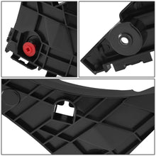 Load image into Gallery viewer, 2014-2021 Toyota Tundra Front Left Fender Bracket