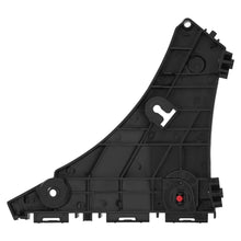 Load image into Gallery viewer, 2014-2021 Toyota Tundra Front Left Fender Bracket