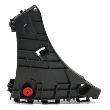 Load image into Gallery viewer, 2014-2021 Toyota Tundra Front Left Fender Bracket