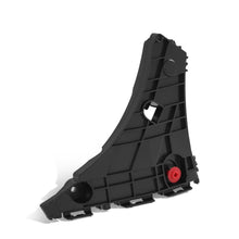 Load image into Gallery viewer, 2014-2021 Toyota Tundra Front Right Fender Bracket