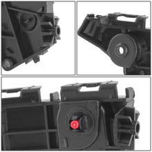 Load image into Gallery viewer, 2014-2021 Toyota Tundra Front Right Fender Bracket