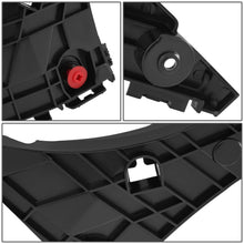 Load image into Gallery viewer, 2014-2021 Toyota Tundra Front Right Fender Bracket