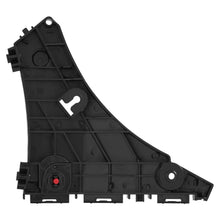Load image into Gallery viewer, 2014-2021 Toyota Tundra Front Right Fender Bracket