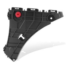 Load image into Gallery viewer, 2014-2021 Toyota Tundra Front Right Fender Bracket