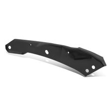Load image into Gallery viewer, 2010-2014 Volkswagen Golf/GTI/Jetta Front Left Bumper Cover Support Bracket