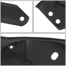 Load image into Gallery viewer, 2010-2014 Volkswagen Golf/GTI/Jetta Front Left Bumper Cover Support Bracket