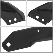 Load image into Gallery viewer, 2010-2014 Volkswagen Golf/GTI/Jetta Front Left Bumper Cover Support Bracket