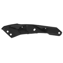 Load image into Gallery viewer, 2010-2014 Volkswagen Golf/GTI/Jetta Front Left Bumper Cover Support Bracket