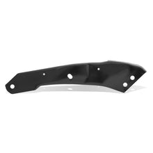 Load image into Gallery viewer, 2010-2014 Volkswagen Golf/GTI/Jetta Front Left Bumper Cover Support Bracket