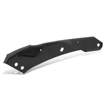 Load image into Gallery viewer, 10-14 Volkswagen Golf/GTI/Jetta Front Right Bumper Cover Support Bracket