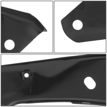 Load image into Gallery viewer, 10-14 Volkswagen Golf/GTI/Jetta Front Right Bumper Cover Support Bracket