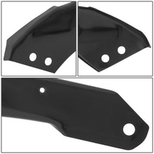 Load image into Gallery viewer, 10-14 Volkswagen Golf/GTI/Jetta Front Right Bumper Cover Support Bracket