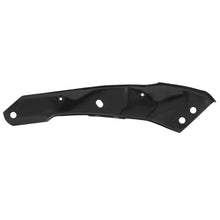 Load image into Gallery viewer, 10-14 Volkswagen Golf/GTI/Jetta Front Right Bumper Cover Support Bracket