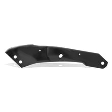 Load image into Gallery viewer, 10-14 Volkswagen Golf/GTI/Jetta Front Right Bumper Cover Support Bracket