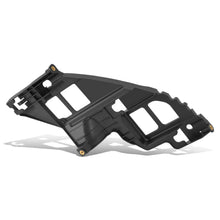Load image into Gallery viewer, 10-14 Volkswagen Golf GTI Jetta Front Left Bumper Cover Support Bracket