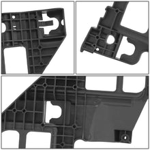 Load image into Gallery viewer, 10-14 Volkswagen Golf GTI Jetta Front Left Bumper Cover Support Bracket