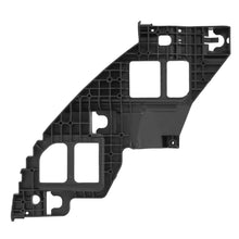 Load image into Gallery viewer, 10-14 Volkswagen Golf GTI Jetta Front Left Bumper Cover Support Bracket