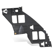 Load image into Gallery viewer, 10-14 Volkswagen Golf GTI Jetta Front Left Bumper Cover Support Bracket