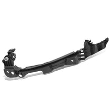 Load image into Gallery viewer, 2010-2014 Volkswagen Golf Front Left Bumper Cover Support Bracket