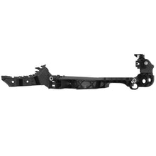 Load image into Gallery viewer, 2010-2014 Volkswagen Golf Front Left Bumper Cover Support Bracket
