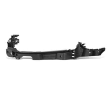 Load image into Gallery viewer, 2010-2014 Volkswagen Golf Front Left Bumper Cover Support Bracket