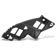 Load image into Gallery viewer, 10-14 Volkswagen Golf GTI Jetta Front Right Bumper Cover Support Bracket