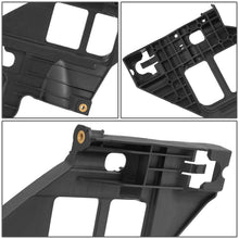 Load image into Gallery viewer, 10-14 Volkswagen Golf GTI Jetta Front Right Bumper Cover Support Bracket