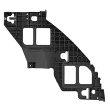 Load image into Gallery viewer, 10-14 Volkswagen Golf GTI Jetta Front Right Bumper Cover Support Bracket