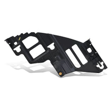 Load image into Gallery viewer, 10-14 Volkswagen Golf GTI Jetta Front Right Bumper Cover Support Bracket