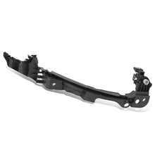 Load image into Gallery viewer, 2010-2014 Volkswagen Golf/GTI Front Right Bumper Cover Support Bracket