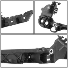 Load image into Gallery viewer, 2010-2014 Volkswagen Golf/GTI Front Right Bumper Cover Support Bracket