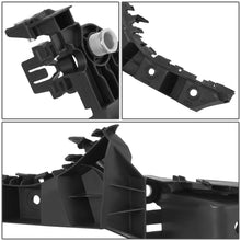 Load image into Gallery viewer, 2010-2014 Volkswagen Golf/GTI Front Right Bumper Cover Support Bracket