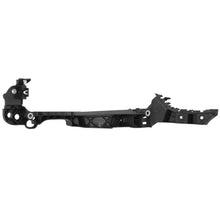 Load image into Gallery viewer, 2010-2014 Volkswagen Golf/GTI Front Right Bumper Cover Support Bracket