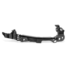 Load image into Gallery viewer, 2010-2014 Volkswagen Golf/GTI Front Right Bumper Cover Support Bracket
