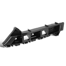 Load image into Gallery viewer, 2012-2015 Volkswagen Passat Bumper Cover Support Bracket - Front Left