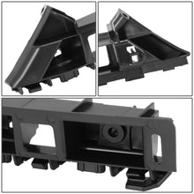 Load image into Gallery viewer, 2012-2015 Volkswagen Passat Bumper Cover Support Bracket - Front Left