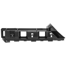 Load image into Gallery viewer, 2012-2015 Volkswagen Passat Bumper Cover Support Bracket - Front Left